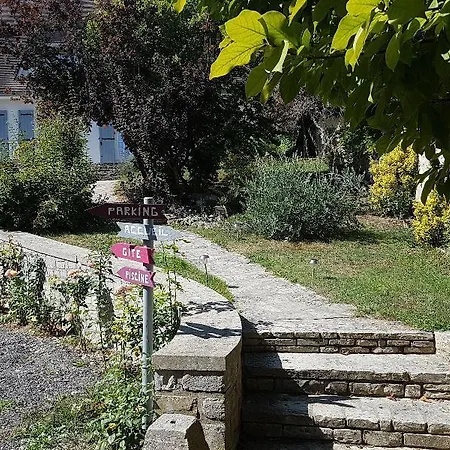 Ambition Zen 3* Presles (Val d'Oise)