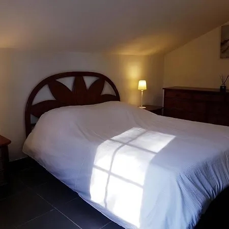 Ambition Zen 3* Presles (Val d'Oise)